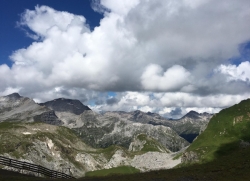 bild 31