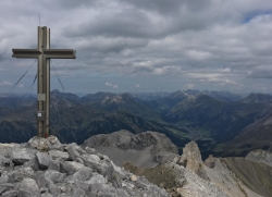 bild 32