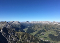 bild 37