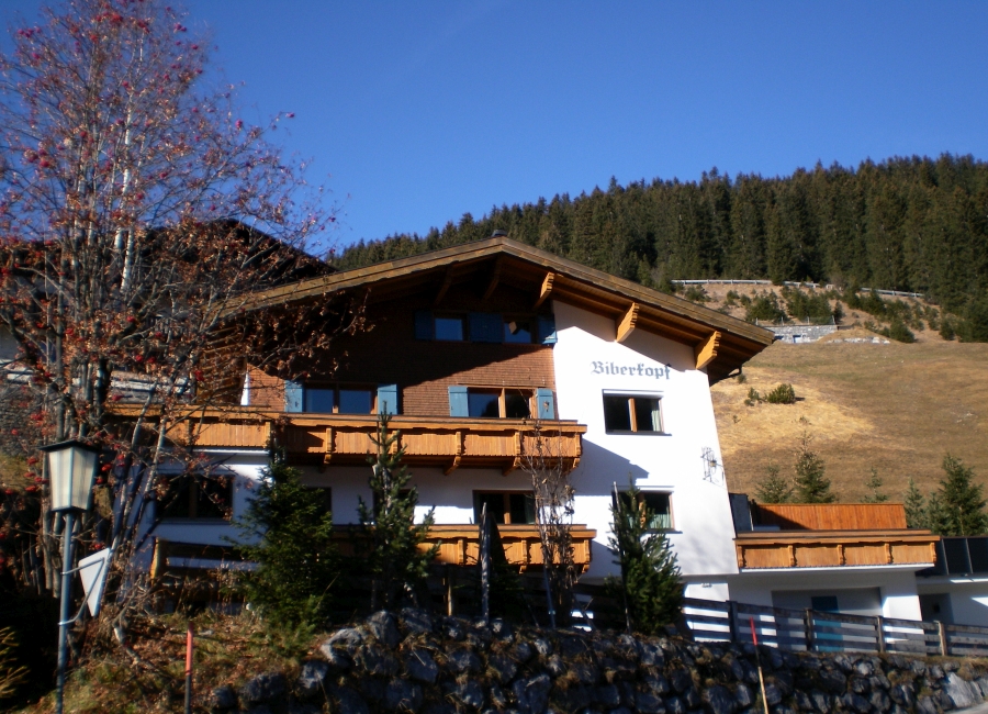 bild 25