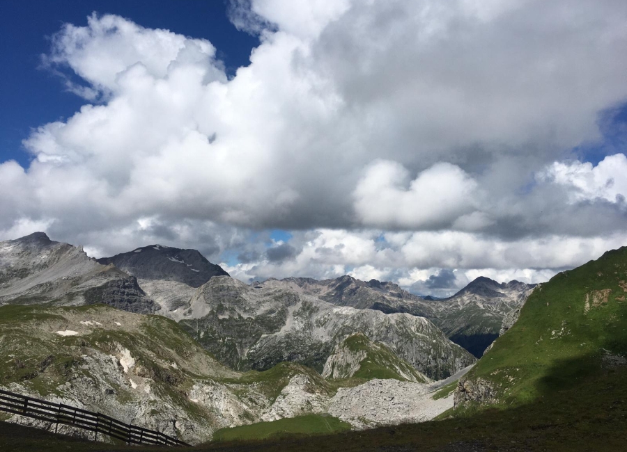 bild 31